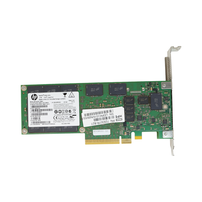 ITM0002781_856e7129fdb3_front.png