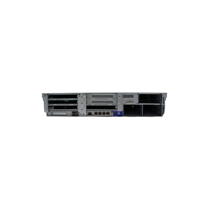 DSC02035.png