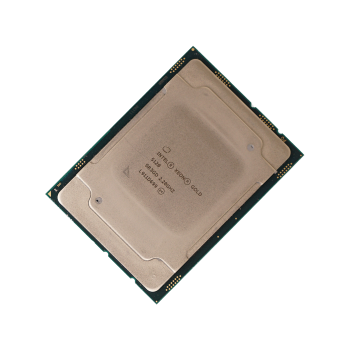 ITM0000054_d0099e763749_right_45.png