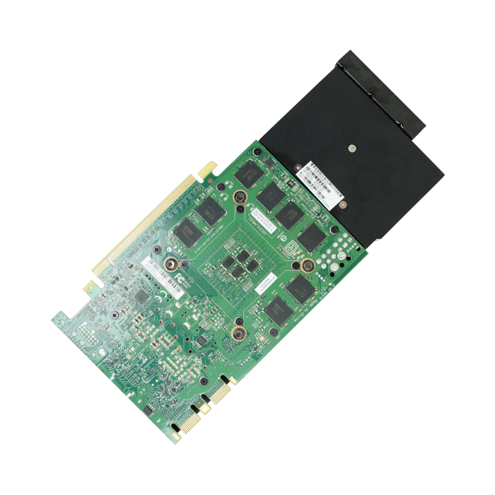 764900-001_ITM0001614_89bd30ddf7a8_right_45.png