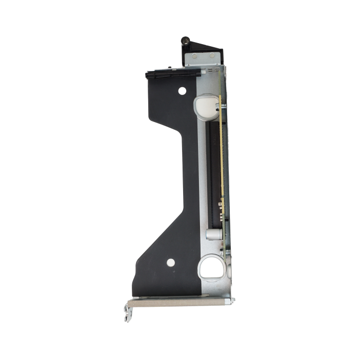 ITM0001544_78ef91cfa9d8_front.png