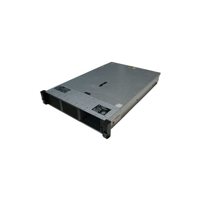 DSC02025.png