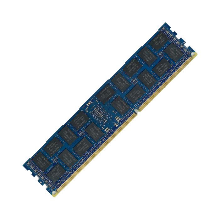 ITM0002750_4c27d632d873_left_45.png