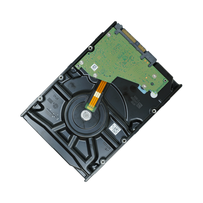 ITM0003290_74e9e8c1a113_right_45.png