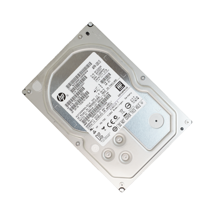 791150-002_ITM0001235_7e7bb0d71810_left_45.png