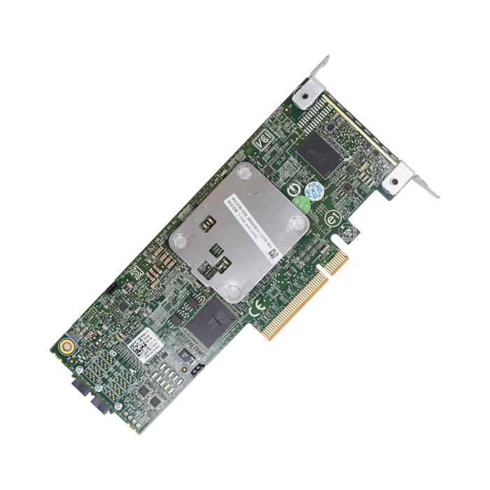 X4TTX_ITM0000975_aba9f9689a37_left_45.png