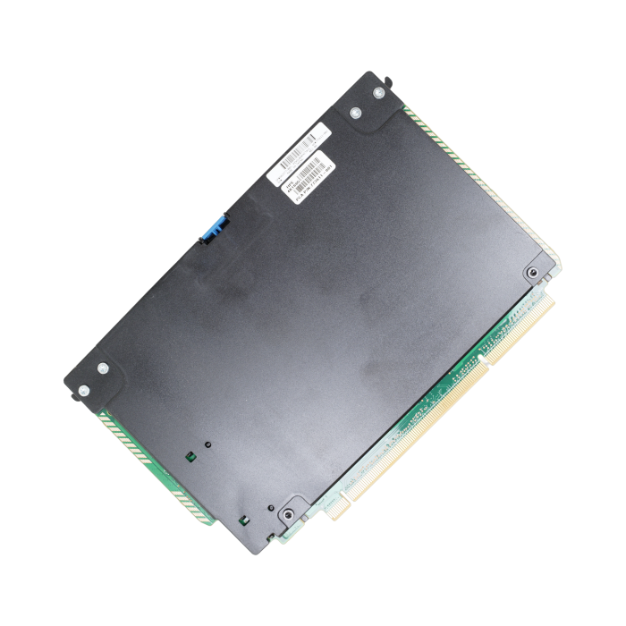 ITM0000666_007e5d4c9157_left_45.png