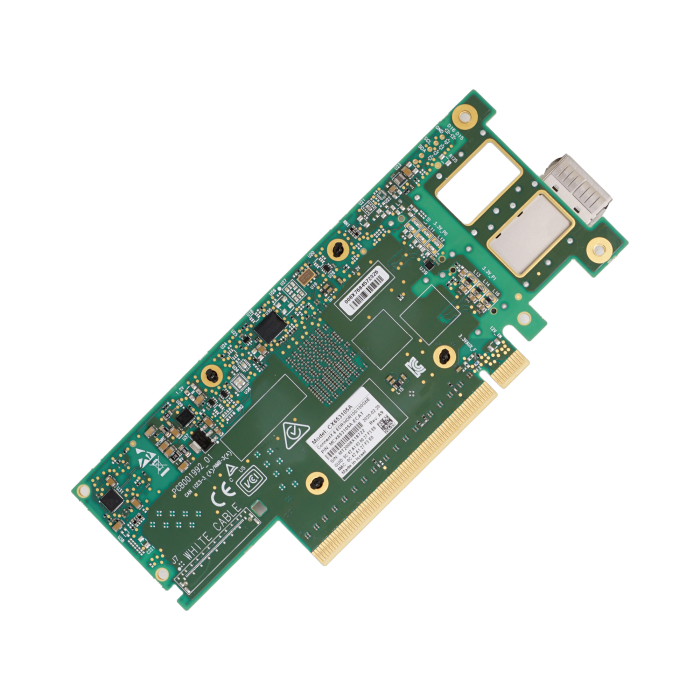 ITM0002585_147a6a50ef12_left_45.png