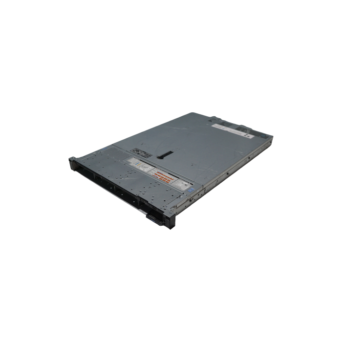 DSC01618.png