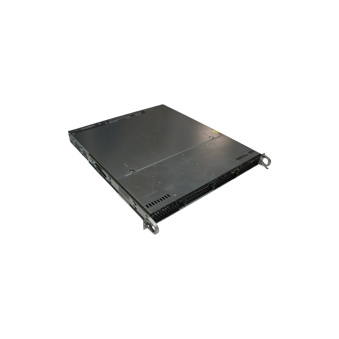 DSC01935.png