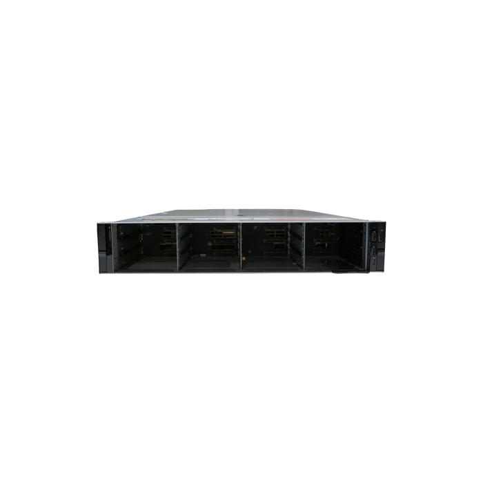 DSC01633.png