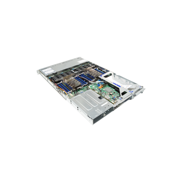 DSC02275.png