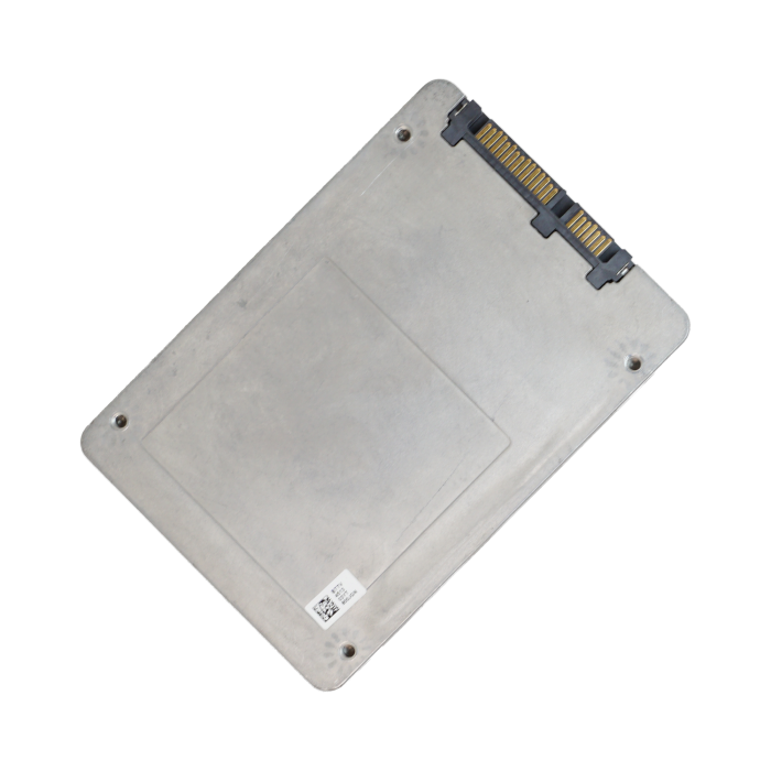 ITM0001806_378ad0e5a8d1_left_45.png
