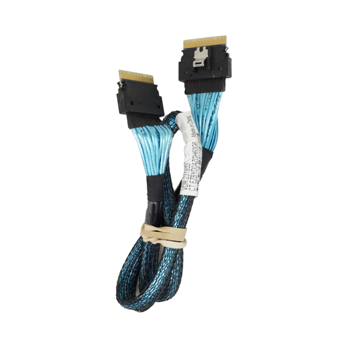 ITM0002680_718ca0542e41_front.png