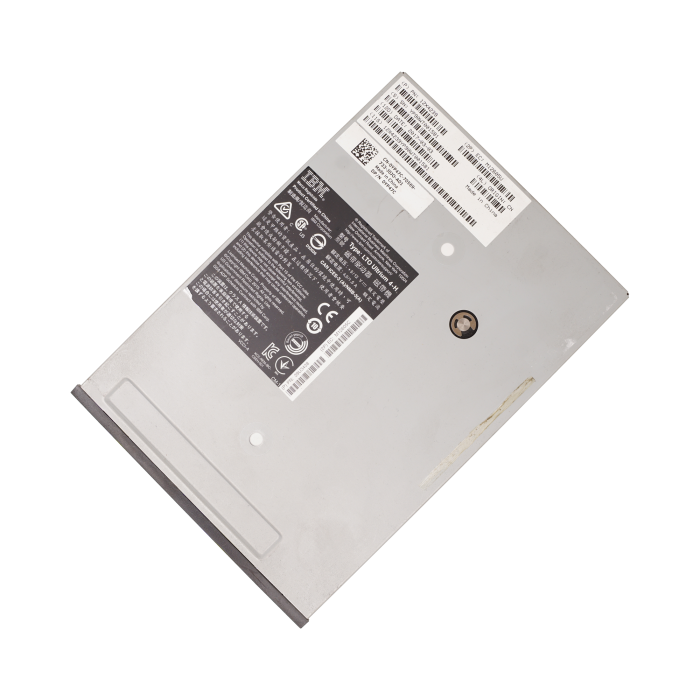 YP47C_ITM0001290_b3cfab76b24f_right_45.png