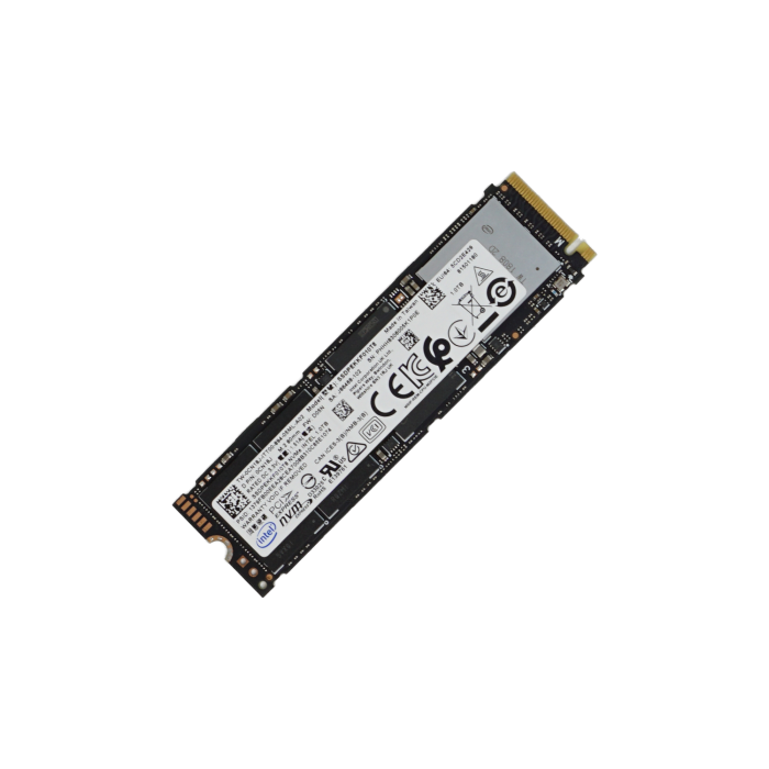 CN18J_ITM0002932_f15c9a5fef0d_left_45.png