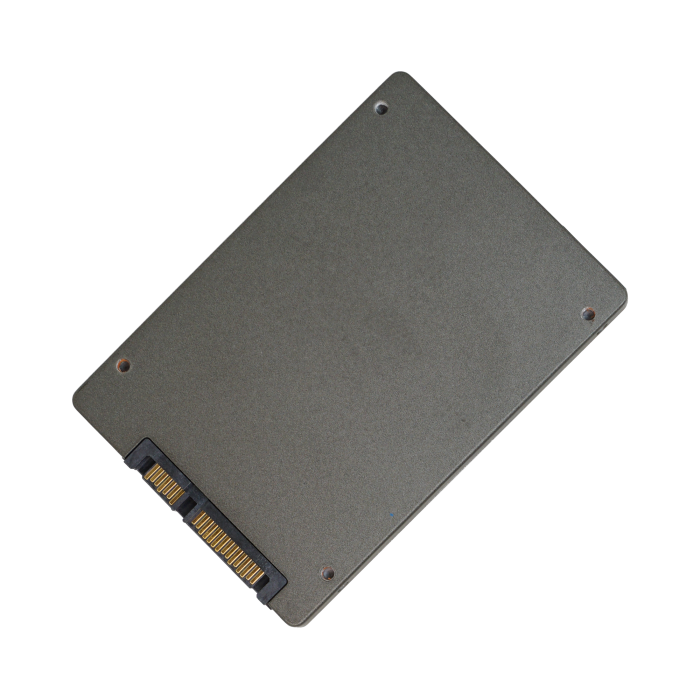 ITM0001530_1db74f47e271_left_45.png
