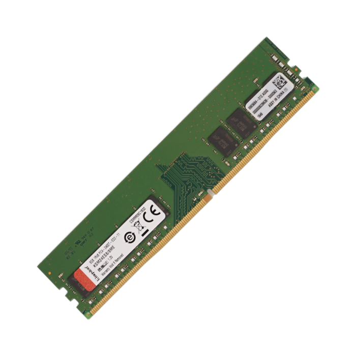 ITM0002635_121394703d90_left_45.png