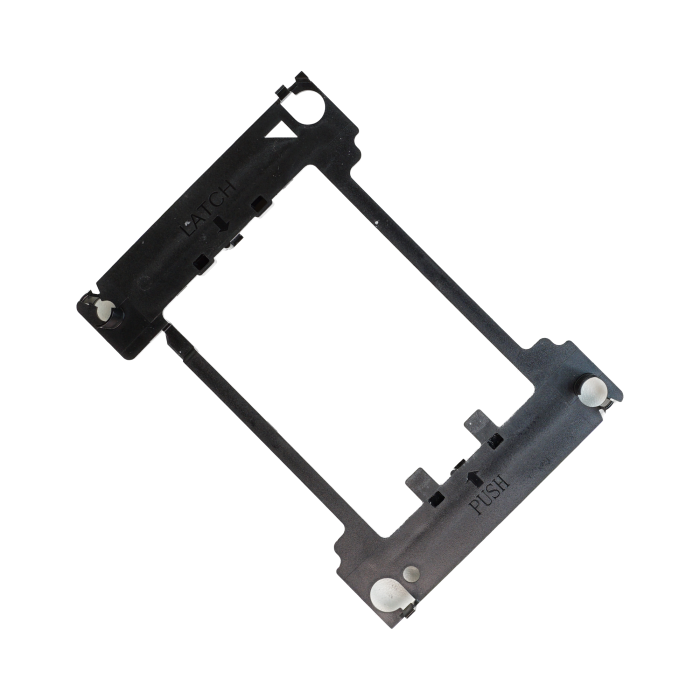 ITM0000079_8c814c765f44_left_45.png