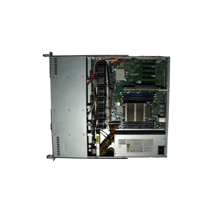 DSC01946.png