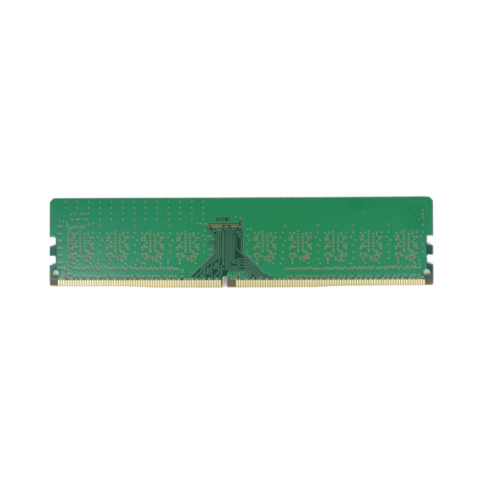 ITM0001059_dbd9f647080e_front.png