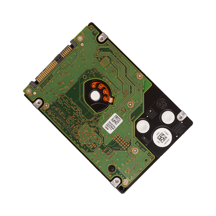 RDKH0_ITM0002786_59fca972ae61_left_45.png