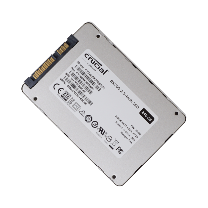 ITM0002239_96d2b0d70776_right_45.png