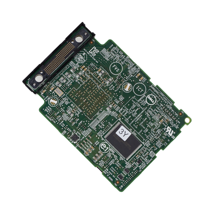 P2R3R_ITM0000214_c6b2d896c10b_right_45.png