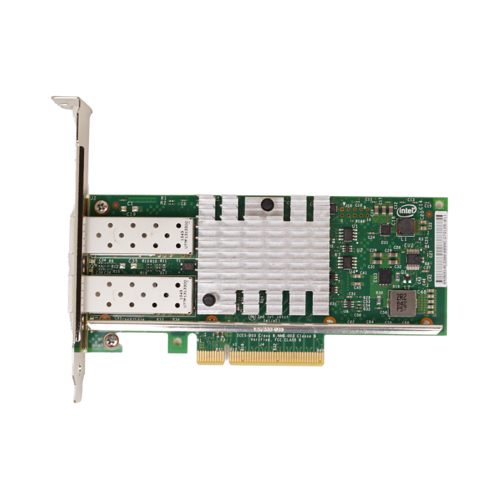 XYT17_ITM0000091_c845aa46a9d9_front.png
