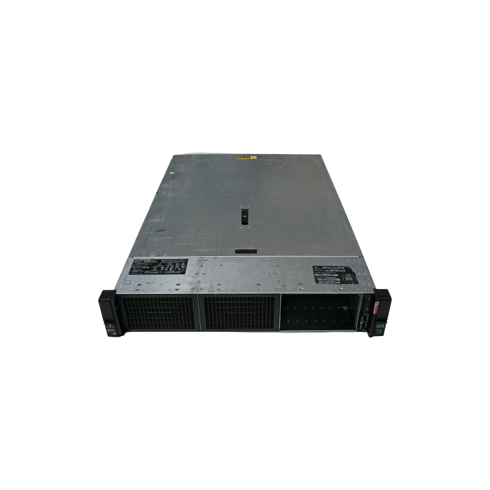 DSC01912.png