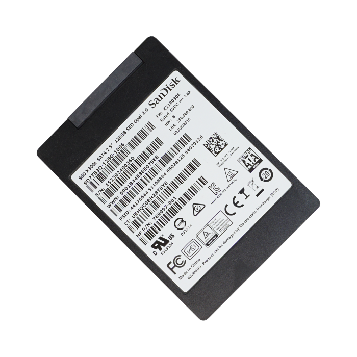 769997-001_ITM0002204_f161c5bd6961_left_45.png