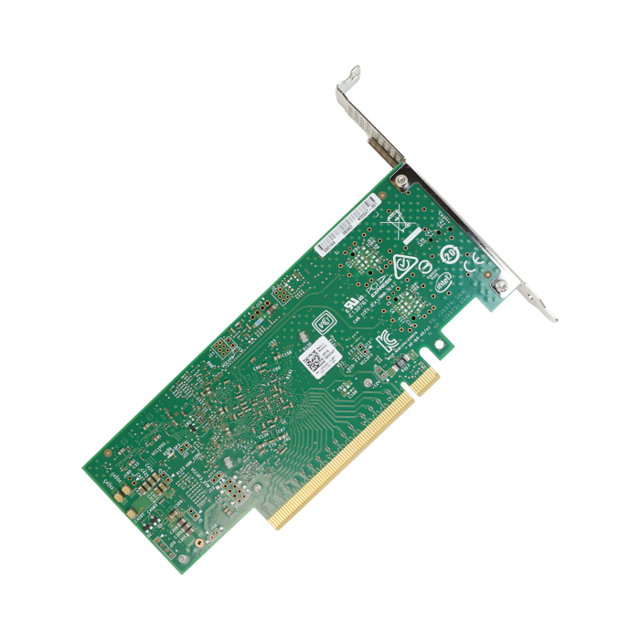 93XWF_ITM0001560_f9b50956a2df_left_45.png