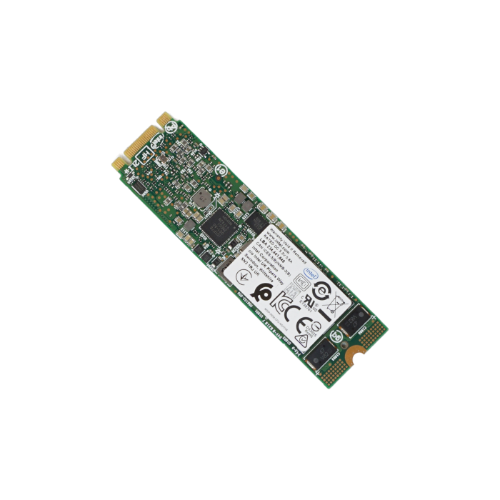 GKJ0P_ITM0002472_d650379ad99b_right_45.png