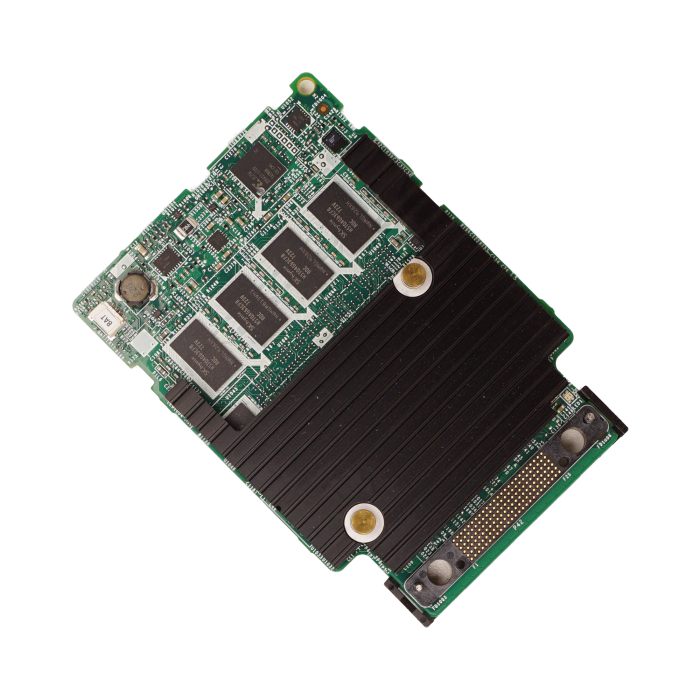 ITM0003075_577d6ae6183d_right_45.png