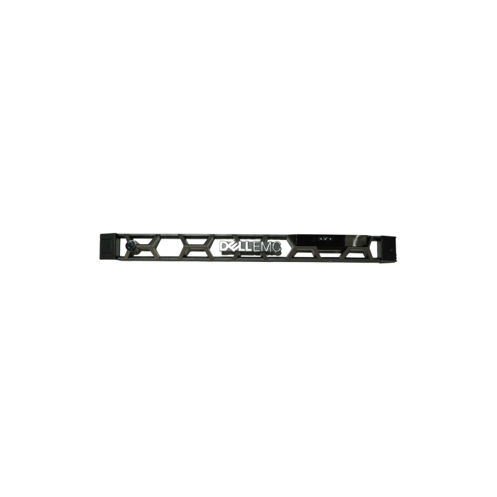 DSC02294.png
