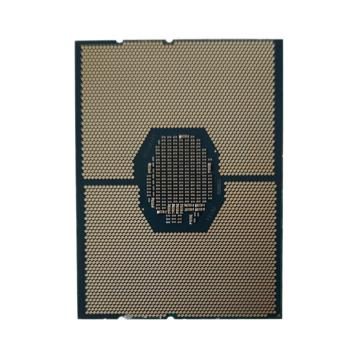 1000019568.jpg