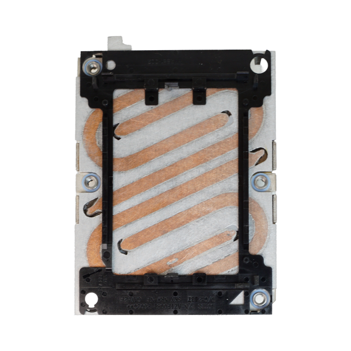 ITM0002517_0af47d0423ae_front.png