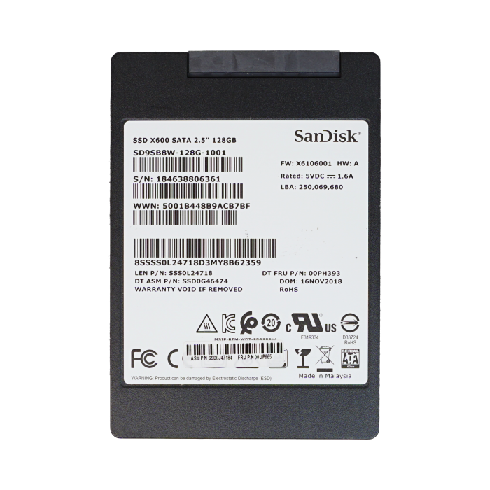 00UP665_ITM0002205_9aea171cfe1d_front.png