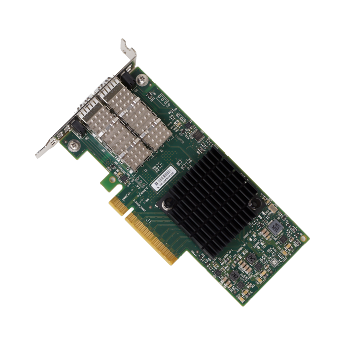 V49HW_ITM0000621_12c0532eedc3_right_45.png
