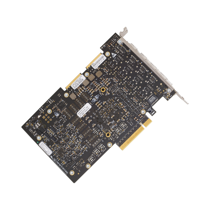 ITM0002093_32e8cd39d4a1_left_45.png