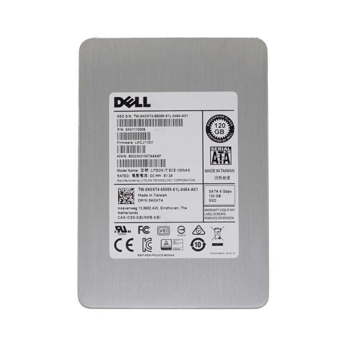 K0XT4_ITM0002118_c237e63e00f4_front.png