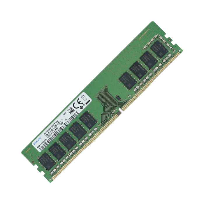 ITM0001375_a0ba8a69697f_left_45.png