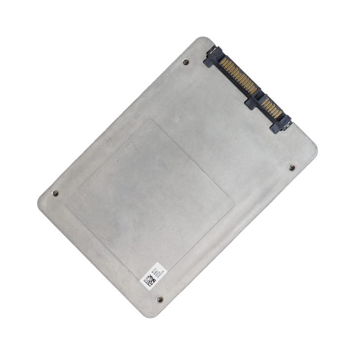 6P5GN_ITM0000911_80b24fcc12a9_left_45.png