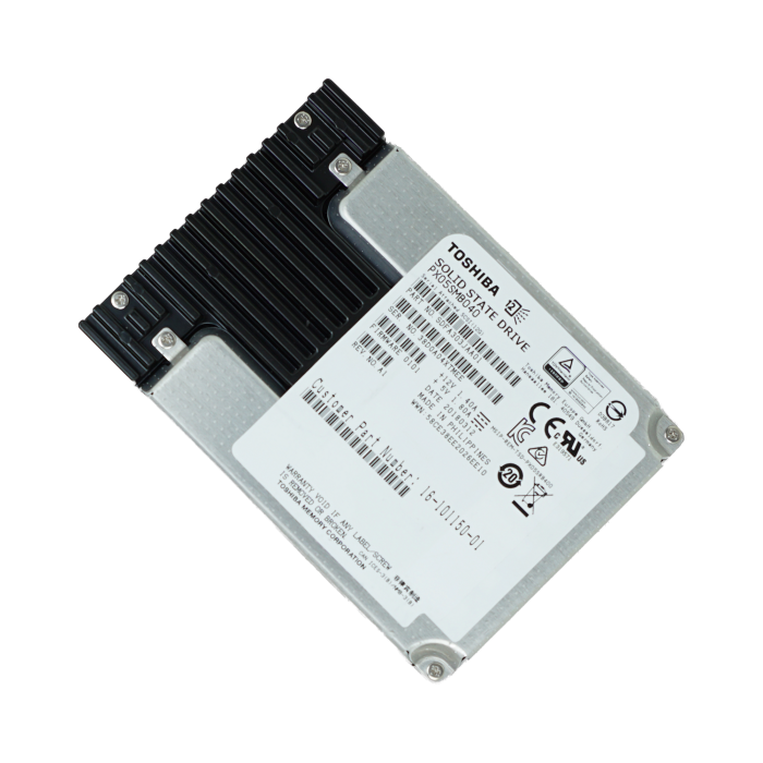 ITM0003199_8e8921a153f2_right_45.png