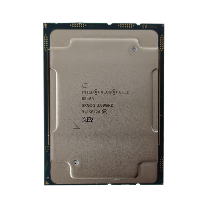 1000019560.jpg