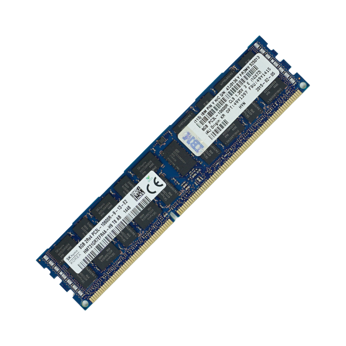 ITM0002373_85d5f2c8e109_left_45.png