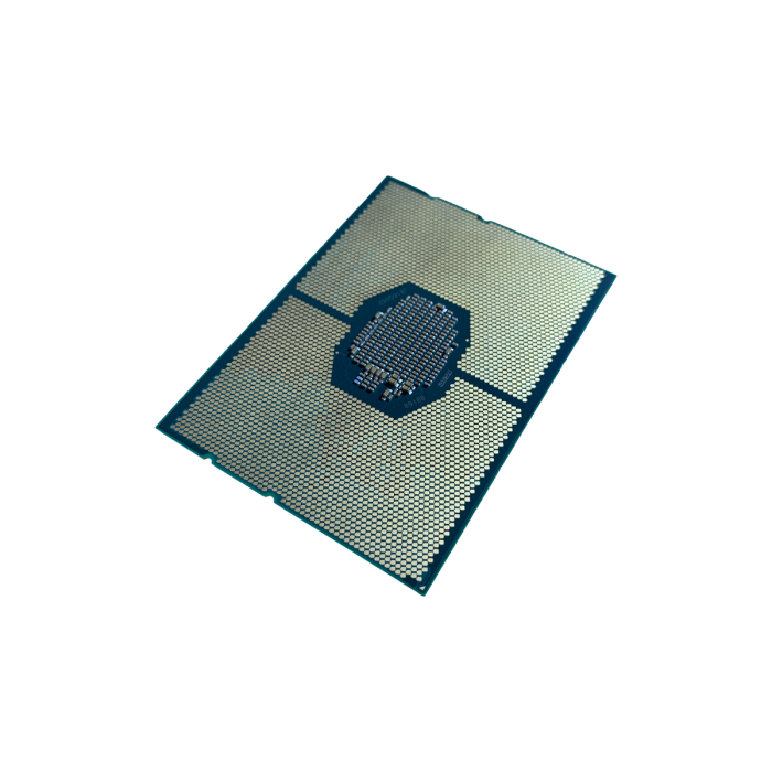 IMG_6519.png