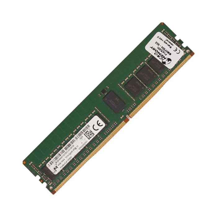 ITM0000904_b34df88f5b6e_left_45.png
