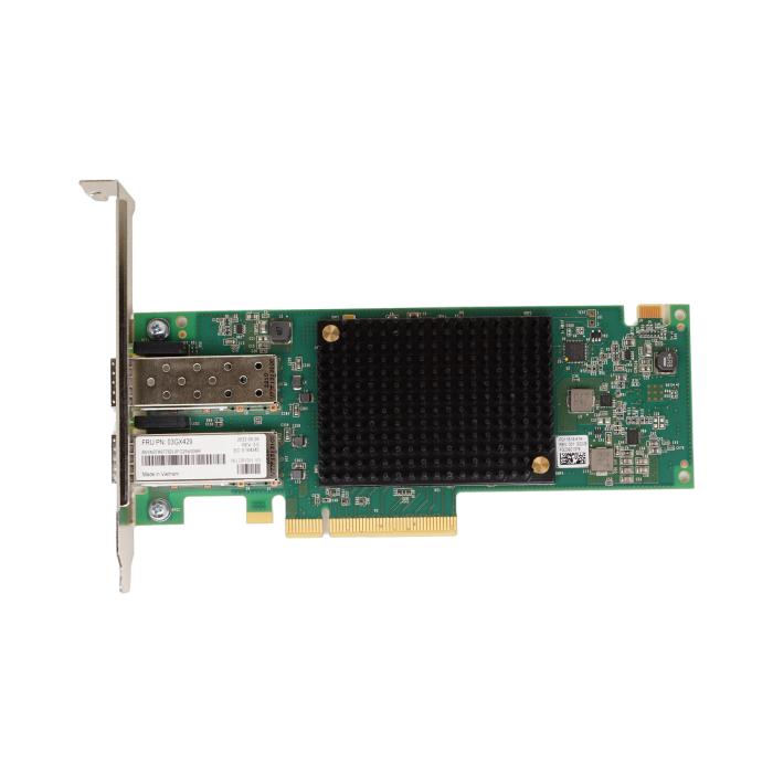 03GX429_ITM0001262_f56a649f5ffb_front.png