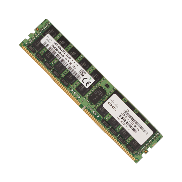 itm0000784_39a4d937f08e_right_45.png